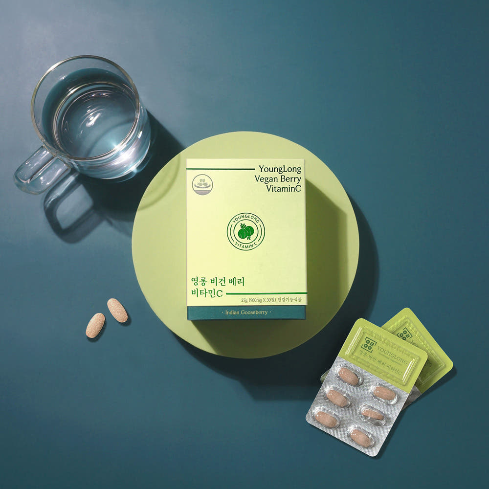 상세 성분 이미지1