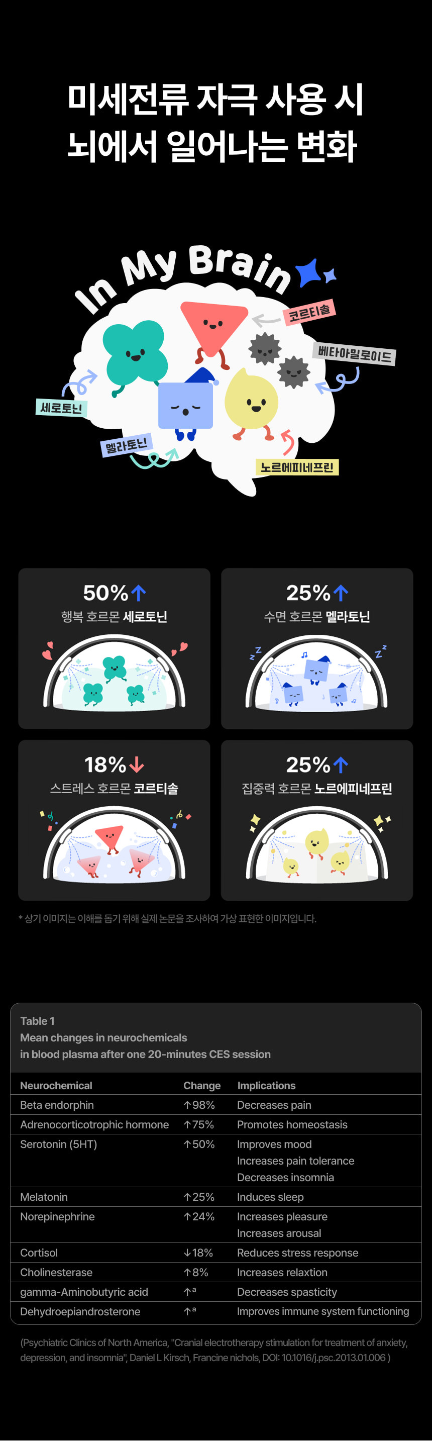 12_%EC%88%98%EC%A0%95.jpg?type=w860