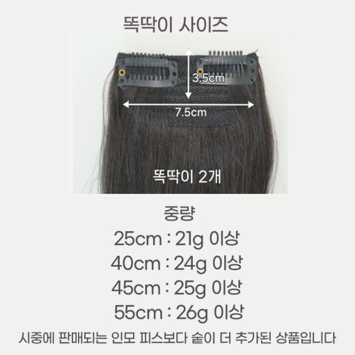 thumbnail-10