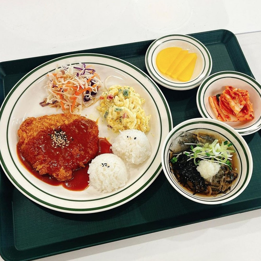 업소용 멜라민 그릇 식당용 접시 찬기 이더멜라민 이스톤그린 접시볼5 : 키친코리아.