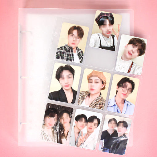 thumbnail-7