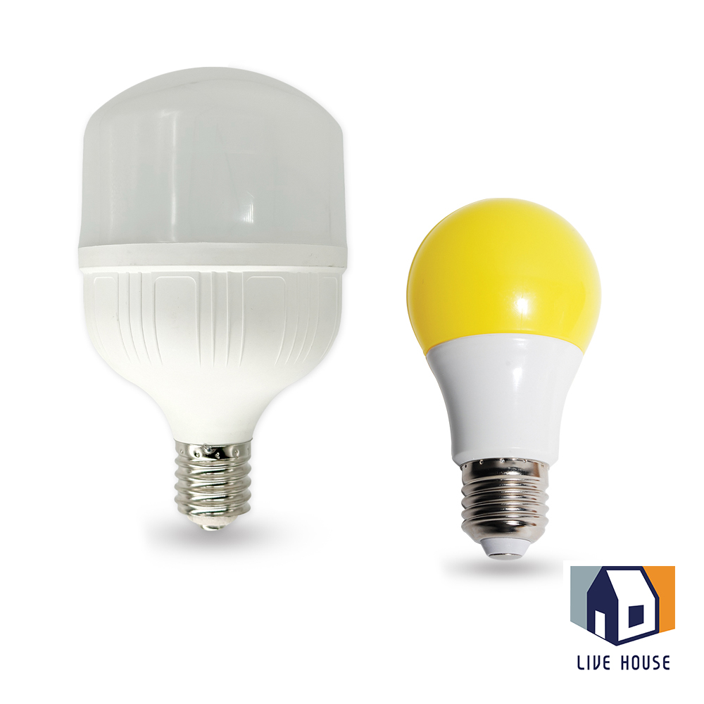 축사 모기등 방충램프 6.5w LED 캠핑 테라스 조명 모기 퇴치 - 상세 이미지 2