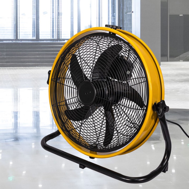 업소용 써큘레이터 영업용 선풍기 매장 매장용 공장용 선풍기 작업용 선풍기