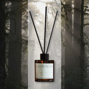 테싯 호텔 디퓨저 방향제 Eau de Parfum(25%) 솔직 후기 | 실제 배치 사진 포함 - 상품 이미지 1