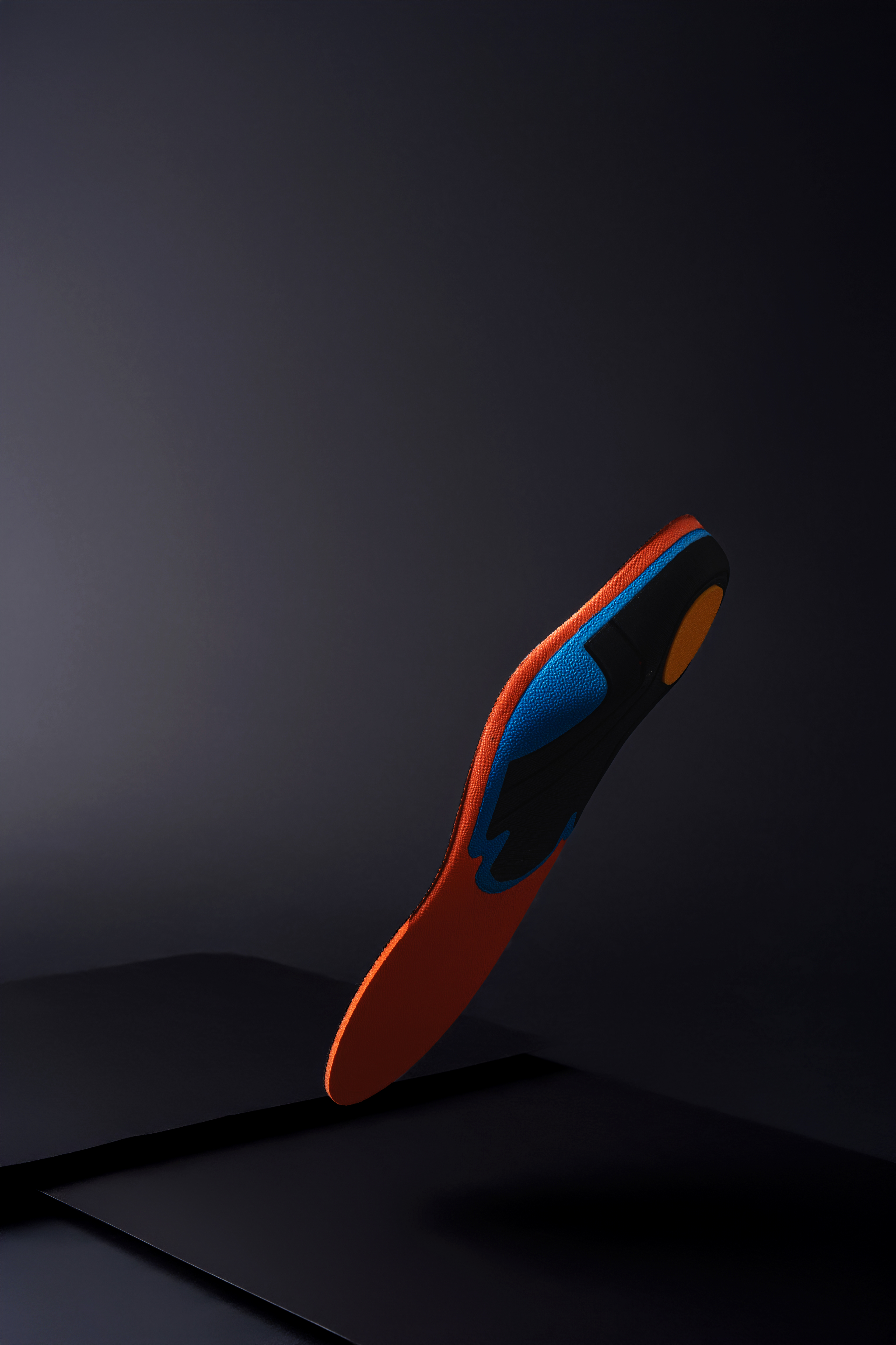 메디인포 아치리프트 30/5 족저근막염 증상 평발 아치 운동화 등산화 안전화 군대 군화깔창 상품 이미지