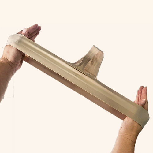 여성팬티 레깅스 티팬티 심리스 노라인 T팬티 빅사이즈 햄팬티 모달 무봉제 요가 필라테스