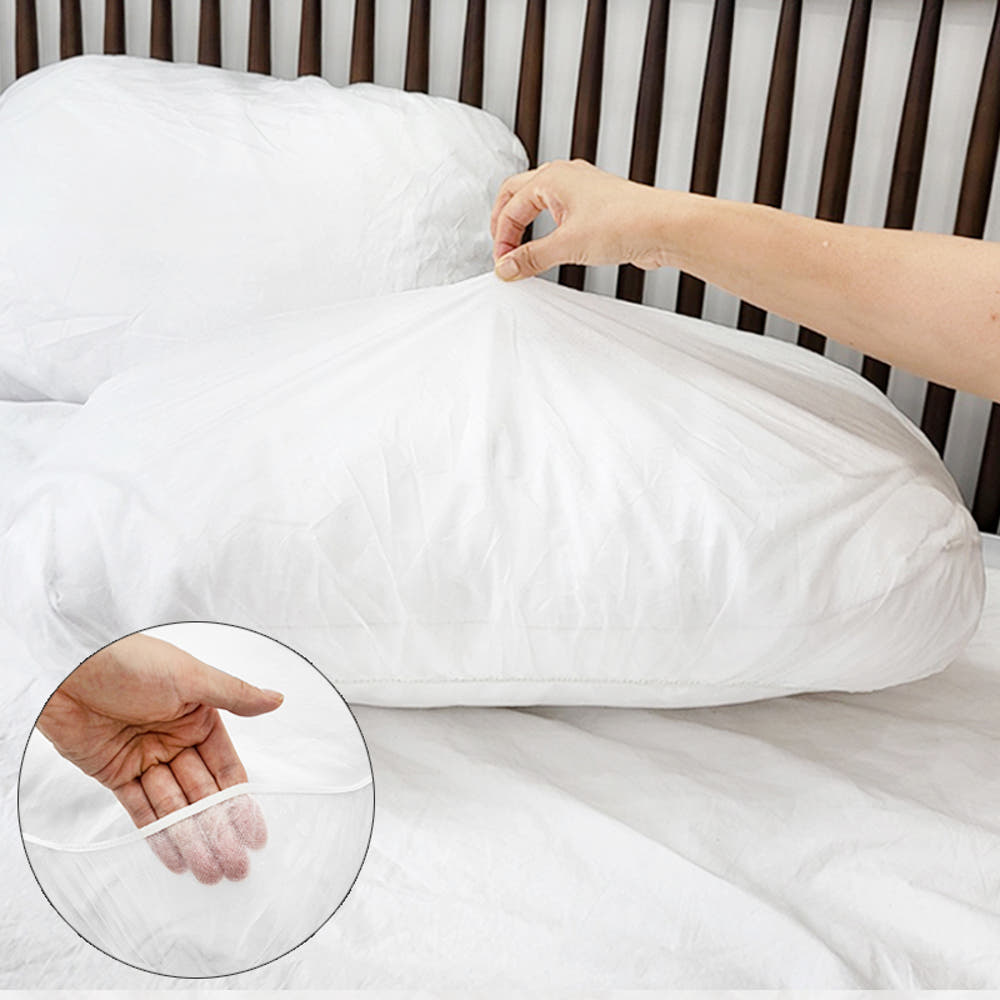 일회용 얼굴 위생시트 부직포 병원 한의원 페이스 마사지 안면 50x70 100매 : 뷰티링크