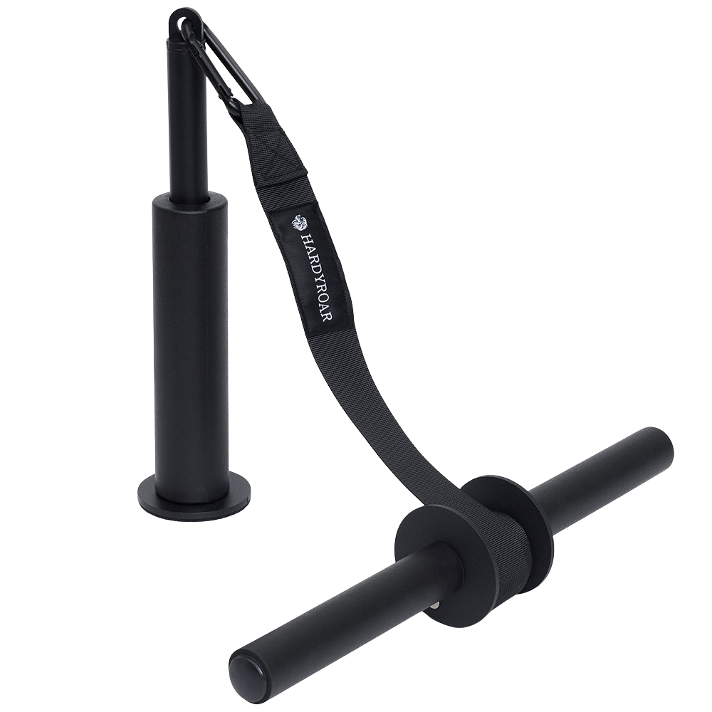 하디로어 추감기 리스트롤러 전완근 팔뚝 운동기구 악력 트레이닝