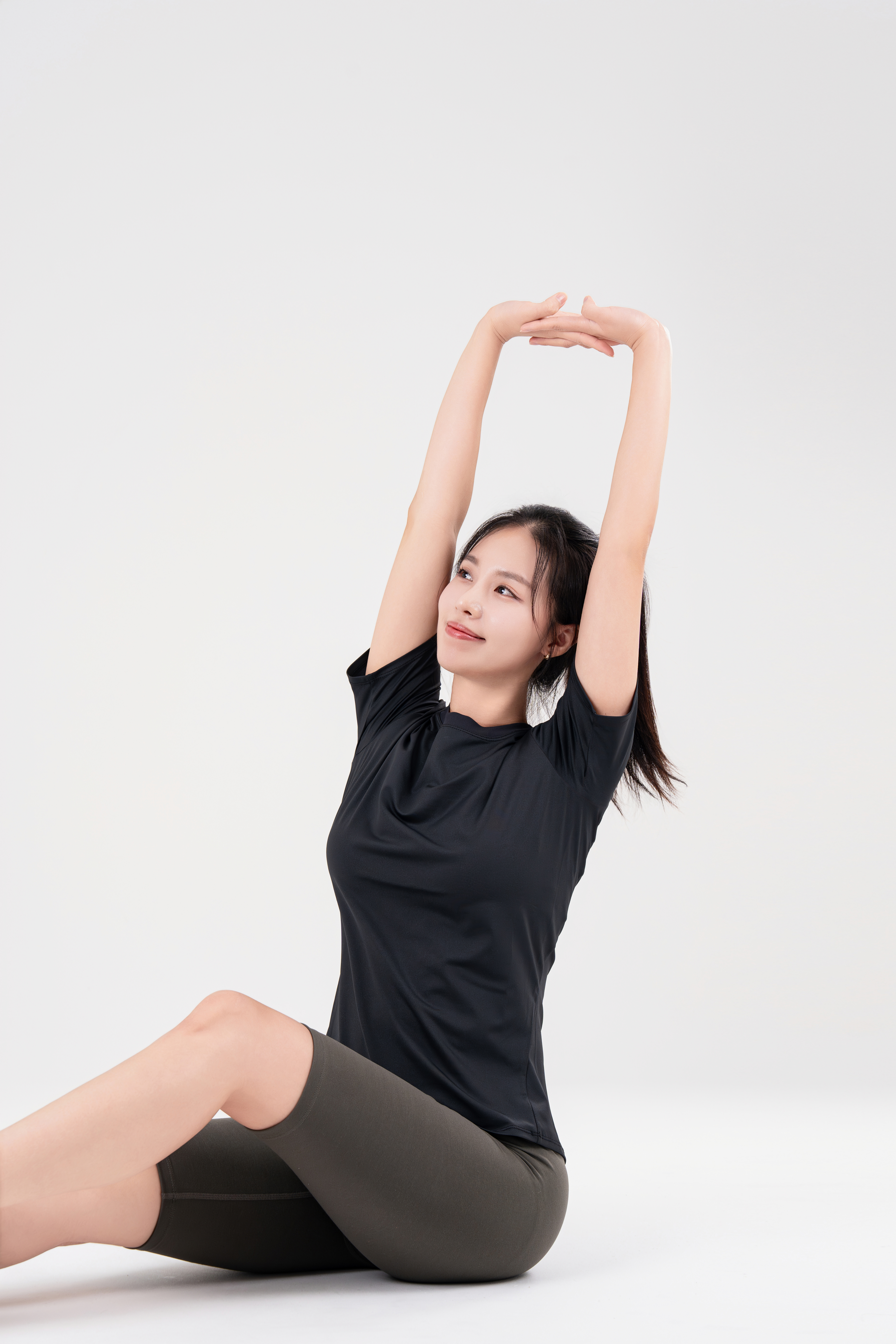 메디인포 아치리프트 30/5 족저근막염 증상 평발 아치 운동화 등산화 안전화 군대 군화깔창 상품 이미지