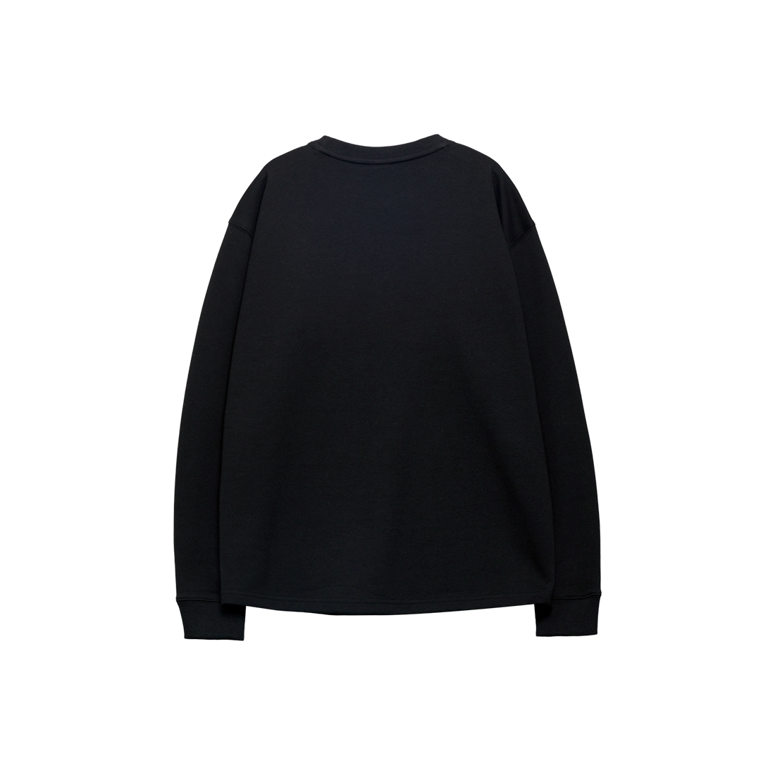 요넥스 243TL001U 배드민턴 긴팔 티셔츠 남녀공용 24FW - 상세 이미지 4
