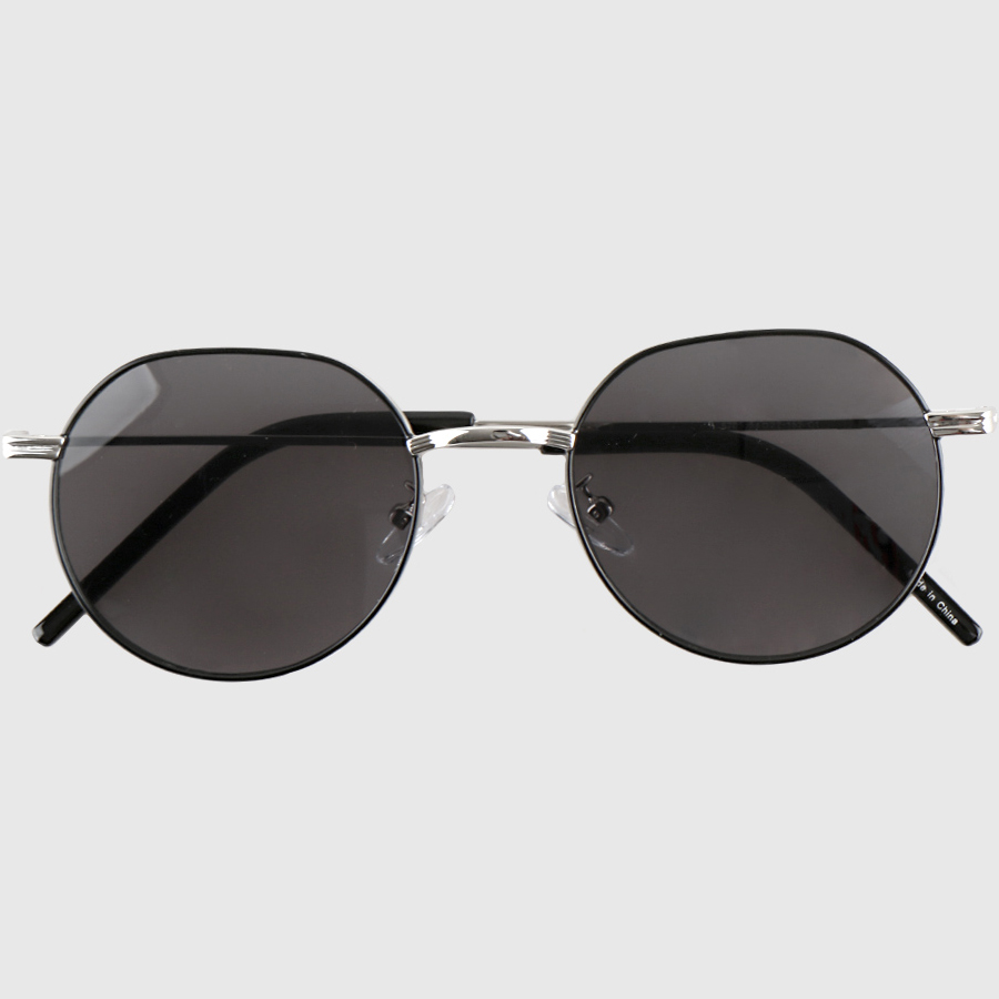 가벼운 자외선차단 데일리 선글라스 운전 골프 커플