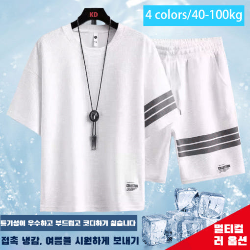 thumbnail-9