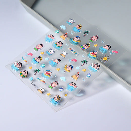 thumbnail-3