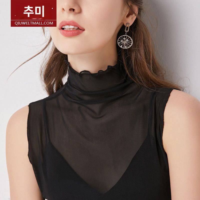페이크 티셔츠  기본적인  패션  장식  인기있는  디자인 : 젠디다린