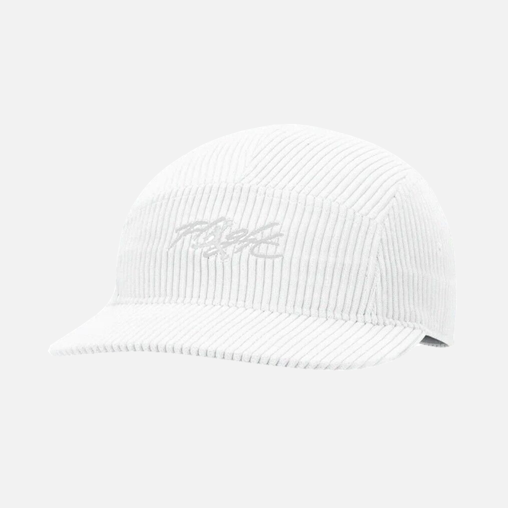 나이키 조던 플라이 점프맨 캡 모자 FV5297-100