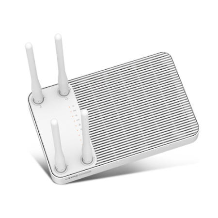 EFM ipTIME AX3000SM AX3000 WIFI6 유무선공유기