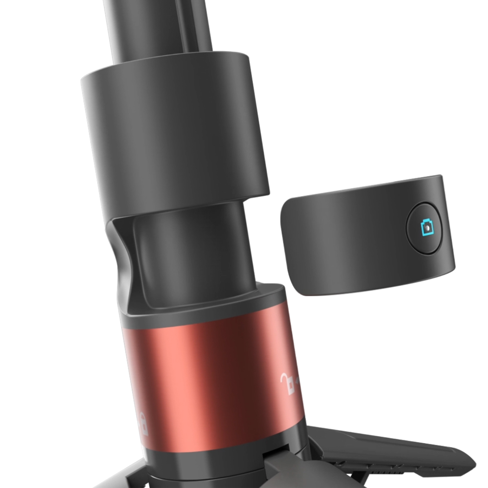 듀얼플레이 카메라 스마트폰 삼각대 SEL-TRS2220 - 상세 이미지 4