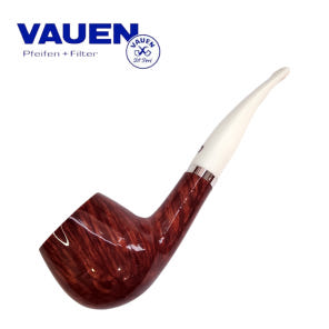 바우엔 파이프담배 VAUEN Maris 740 9mm Filter