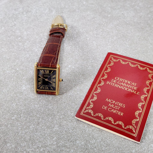 thumbnail-8