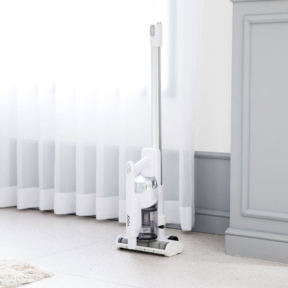 1. 보아르 포스D1..