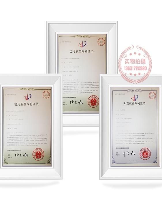 회오리감자기계 휴게소 업소용 칩 토네이도 자동 간식 - 상품 이미지