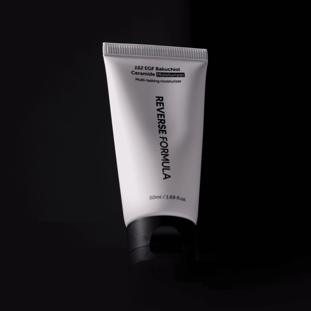 152 EGF 바쿠치올 세라마이드 배리어 크림 50ml, 3개 - 상세 이미지 3