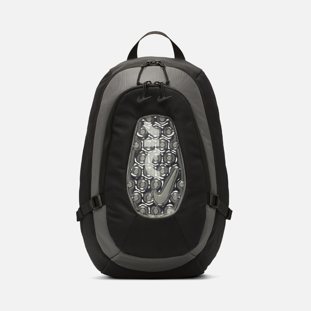 나이키 에어 17L 백팩 DV6245-010