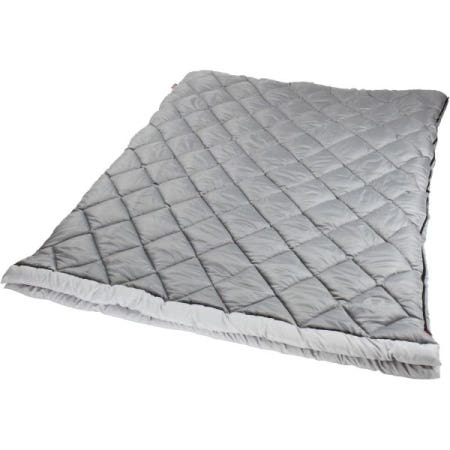 [해외]콜맨 침낭 여행 추천 이불 보온 동계 285503