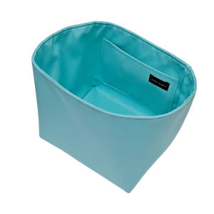 에르메스 피코탄22 호환 이너백 파스텔컬러인 백인백 방수 나일론 H060... 솔직 후기 | 실사용자 리뷰 분석 - 상품 이미지 4