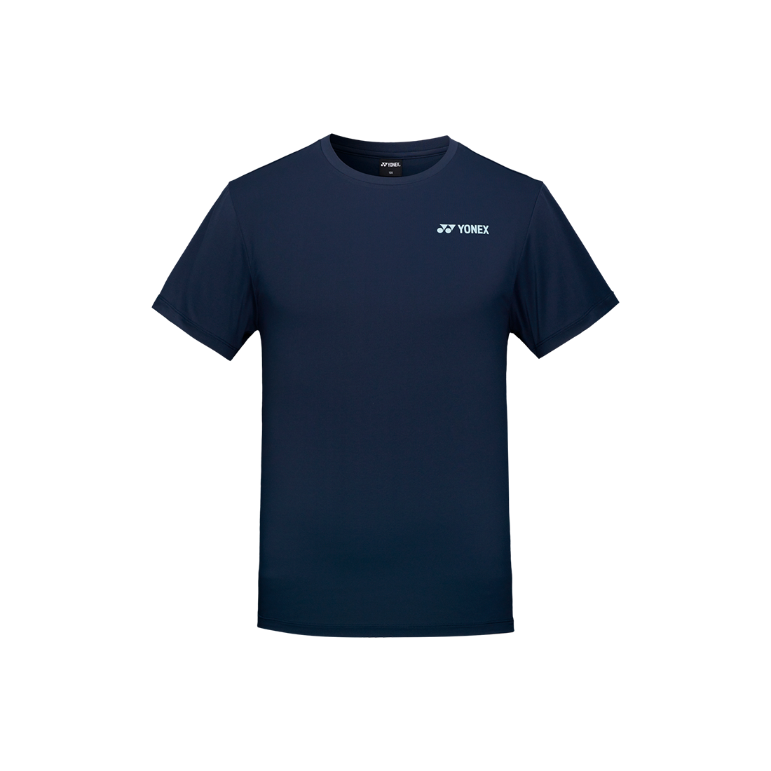 요넥스 243TS053U 배드민턴 반팔 티셔츠 남녀공용 운동복 24FW - 상세 이미지 3