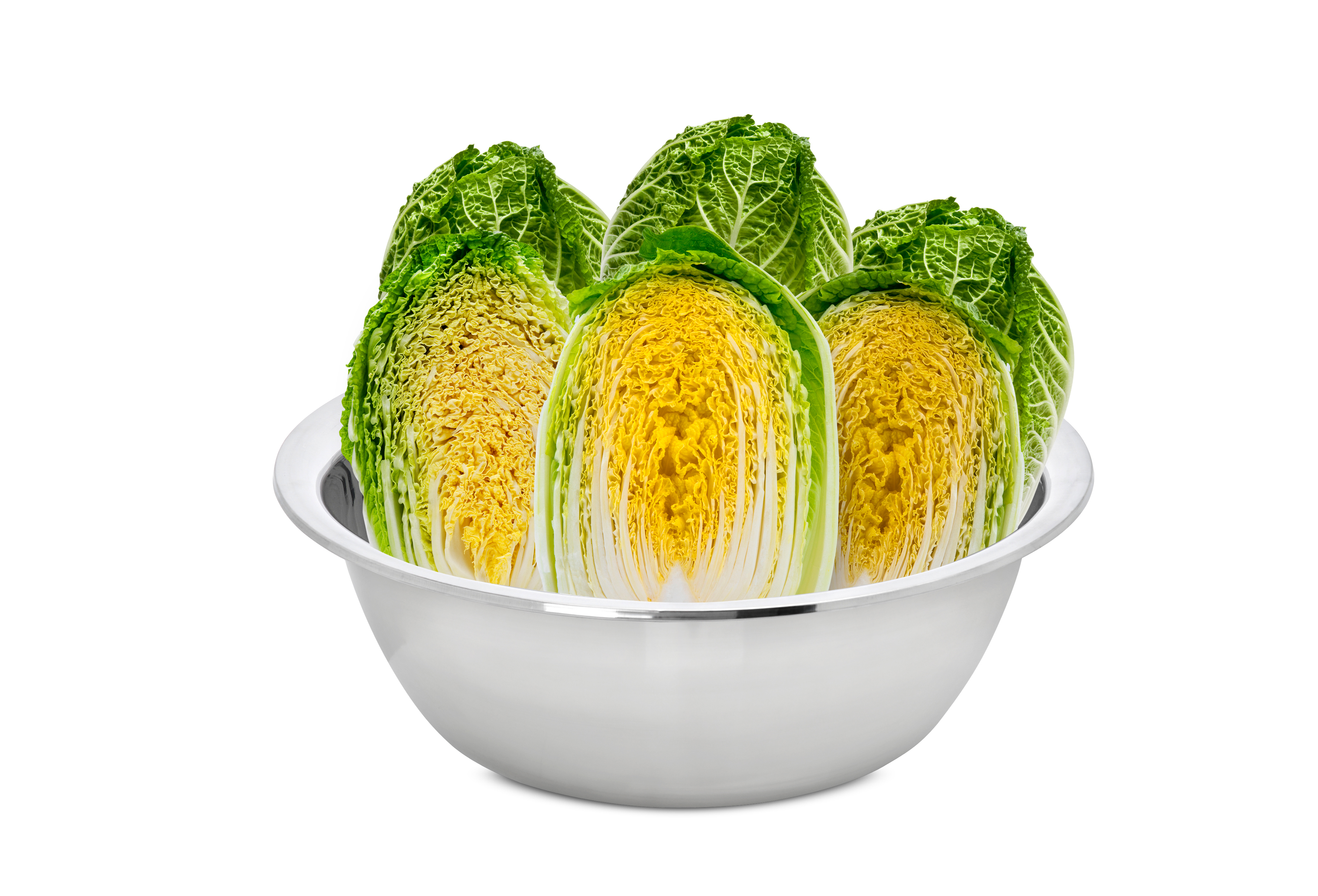 시샘 스텐 다라이 특대형 김장 김치 믹싱볼 대야 55cm