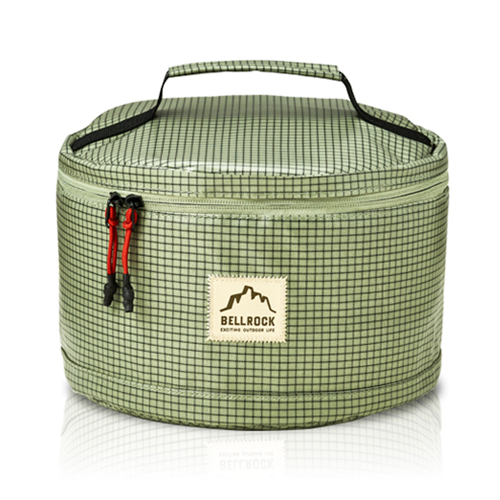 벨락코펠 콤비9 XL 냄비 반합 캠핑식기세트