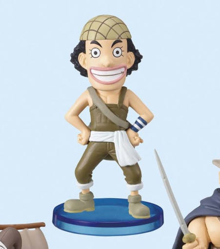 thumbnail-0