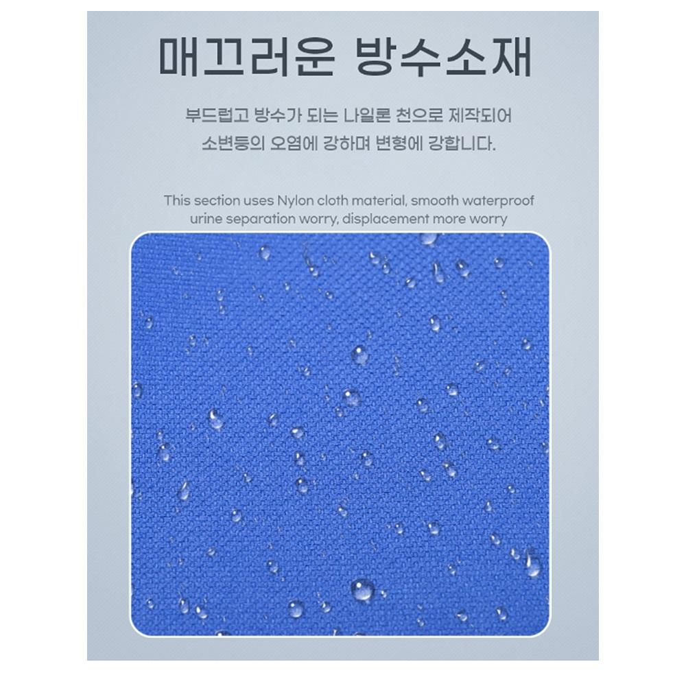 가변형들것 산악용 구조용들것 응급 환자용들것 이미지 6