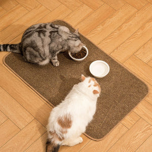 고양이스크래쳐매트 S 솔직 후기 | 실제 사용자 리뷰 총정리 - 상품 이미지 2