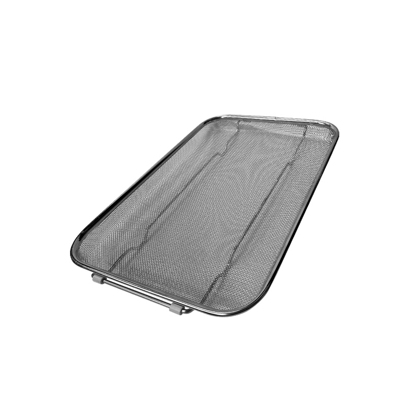 백조씽크 CalmForte 스텐 레이어드 씽크볼 엠보코팅 1.5T 콰이어트 싱크볼 깜뽀르테 850L HPL보드 세트 이미지 6
