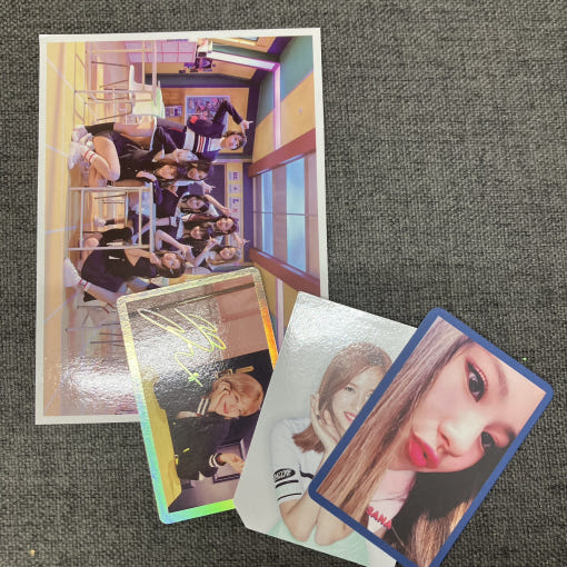 thumbnail-5