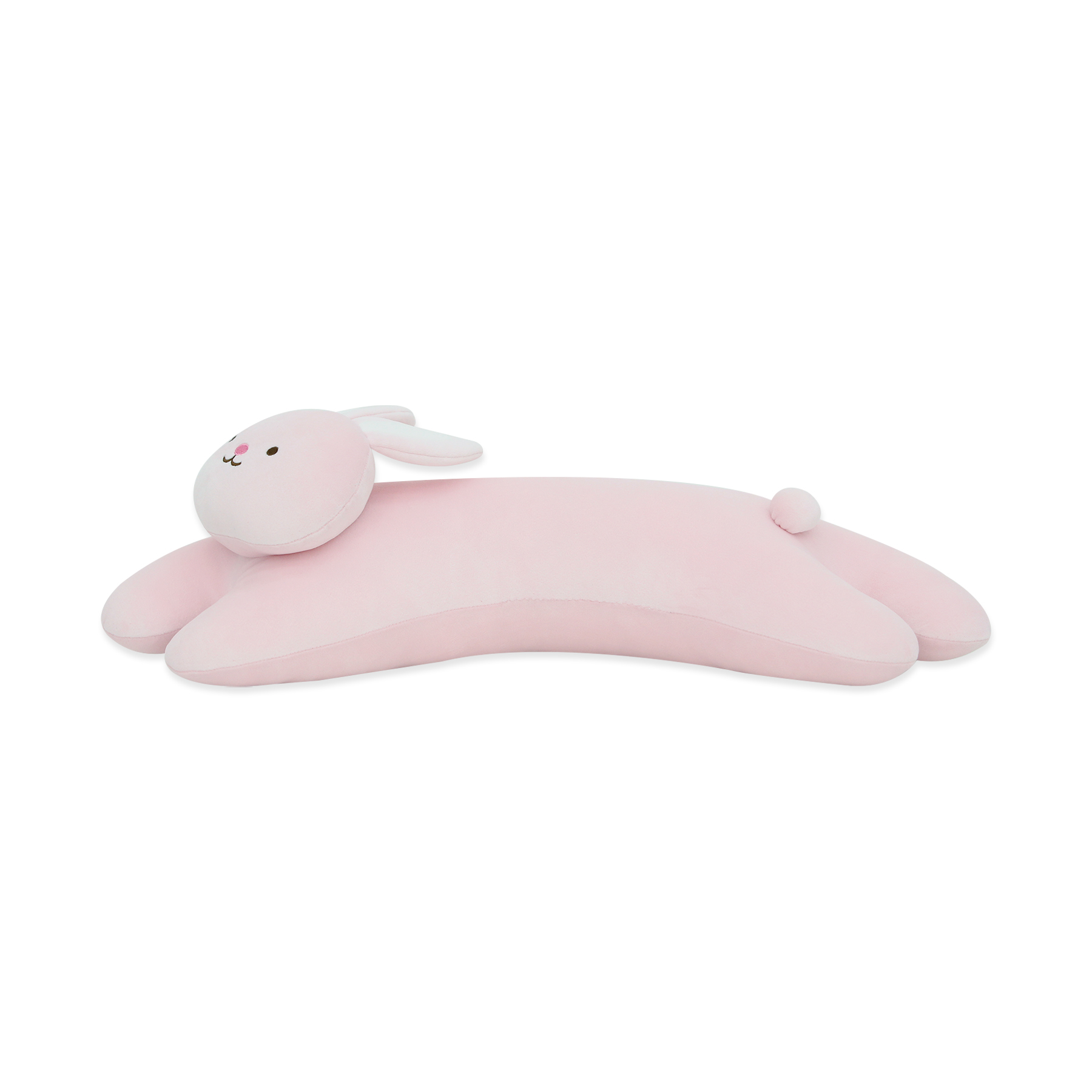코지엔 애니멀애착필로우 토토 - 상세 이미지 5