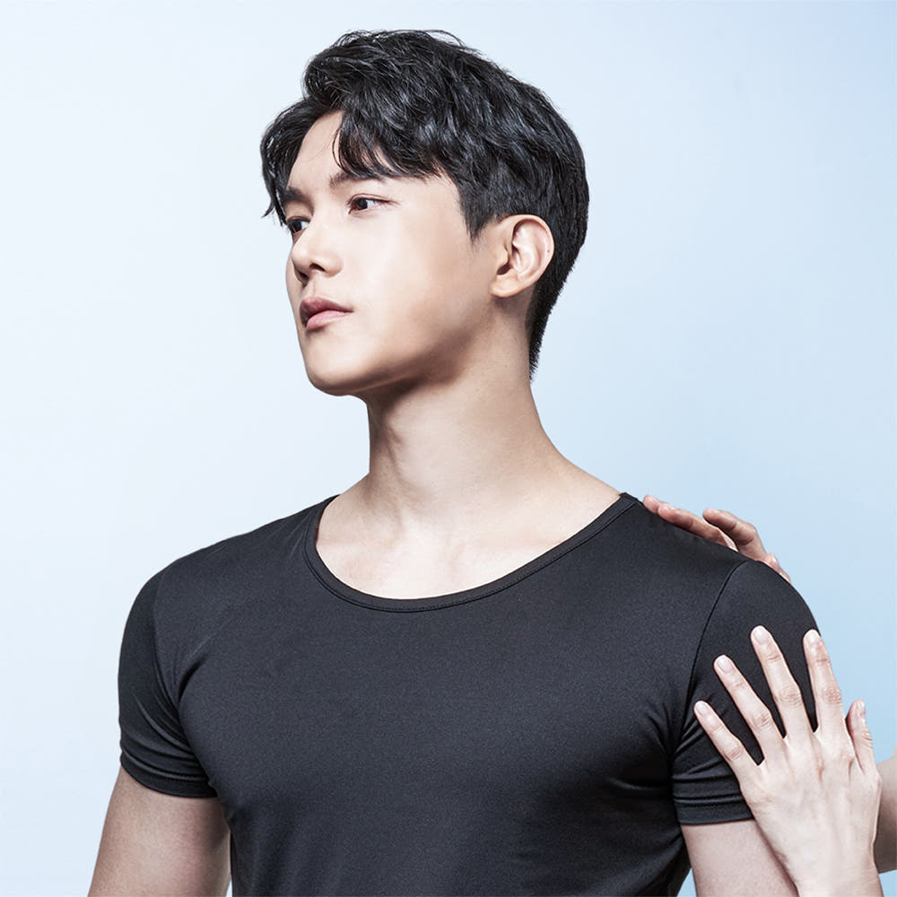 디바라 남자 어깨뽕 3CM 보정속옷 티셔츠 런닝 쿨핏체인저 가격 추이 디바라 디바라 남자 어깨뽕 3CM 보정속옷 티셔츠 런닝 쿨핏체인저 - 최저가 32,900원