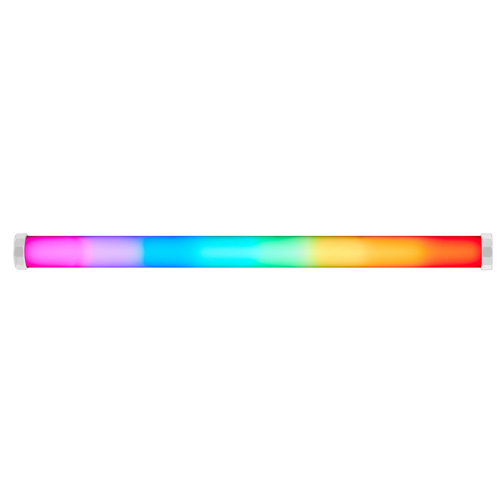 고독스 TP2R RGB LED 튜브 라이트 촬영 조명 - 상품 이미지