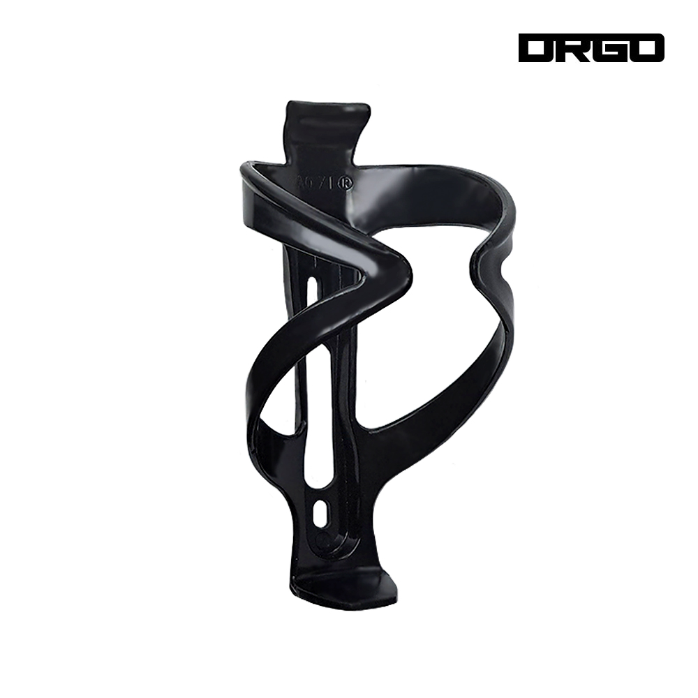 디알고 CS01 다용도 자전거 거치대 물통 케이지 - 메인 이미지