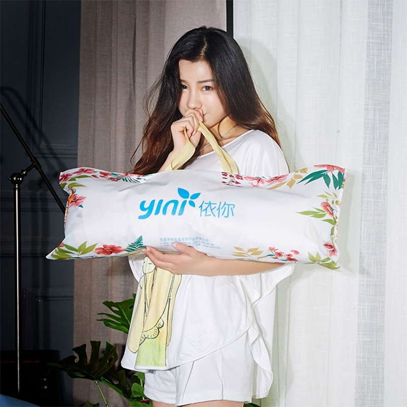 튼튼한 방 침대 모기장 기숙사 아기 캐노피