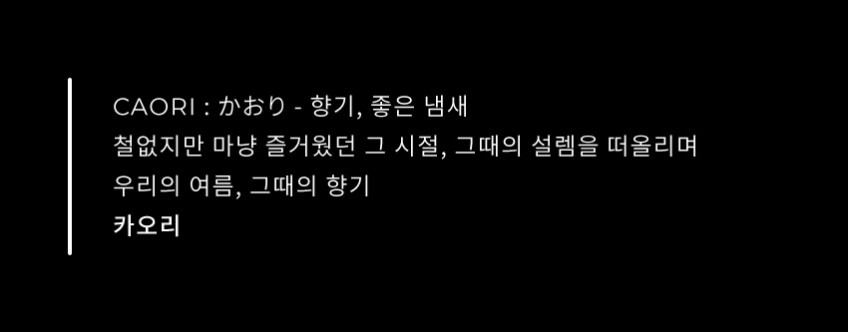 완수제 통가발 숏 단발 베베컷펌 모스트 자연스러운 정수리 항암 가벼운 탈모 판매처 상세 정보 이미지 2
