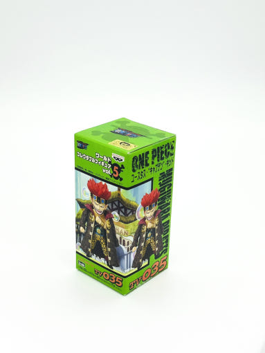 thumbnail-1