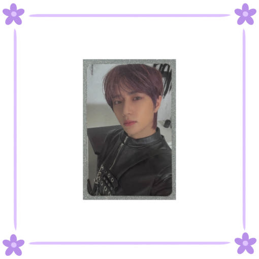 thumbnail-4