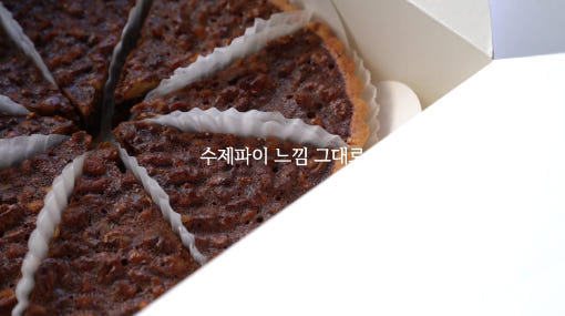 thumbnail-9
