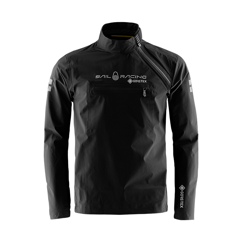 SPRAY GORE TEX SPRAYTOP_999 - 메인 이미지