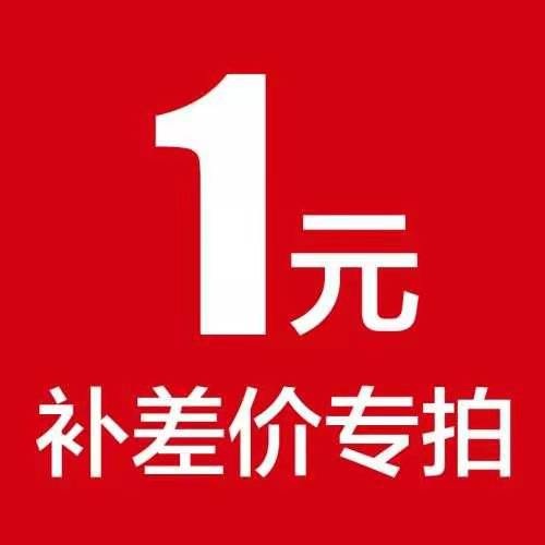 상승 컨베이어벨트 모터 1대 30 (중간) - 상세 이미지 2