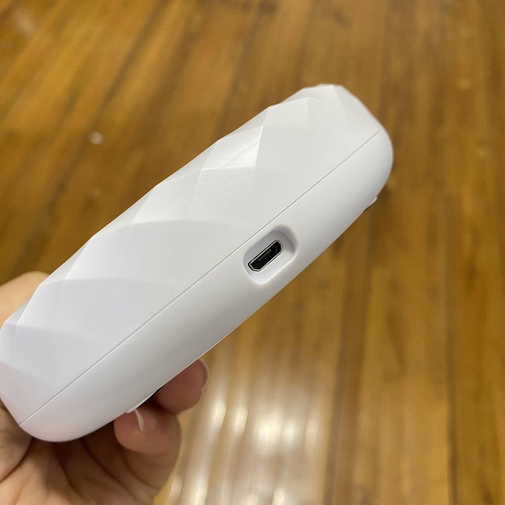 생맥주기계 쏘맥 소맥 거품기 수제맥주