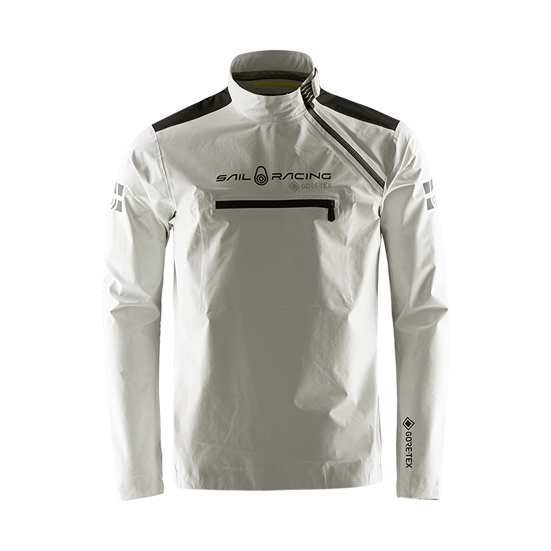 SPRAY GORE TEX SPRAYTOP_120 - 메인 이미지